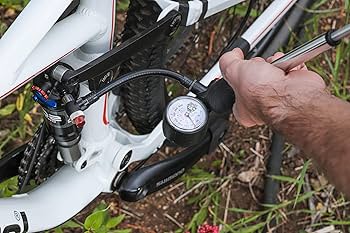 【ジャンク品】MTB zéfal 携帯ポンプ 2点セット ジャンク品】MTB zéfal 携帯ポンプ 2点セット - メルカリ